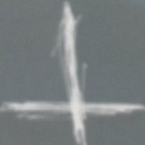 Total Fucking Nuclear Destruction